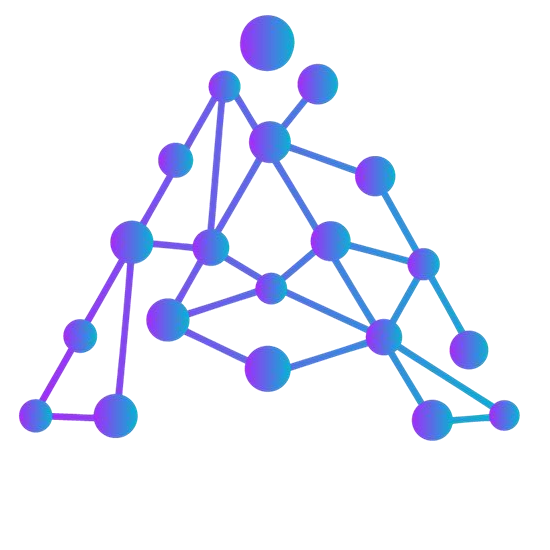 AllDirections.Info